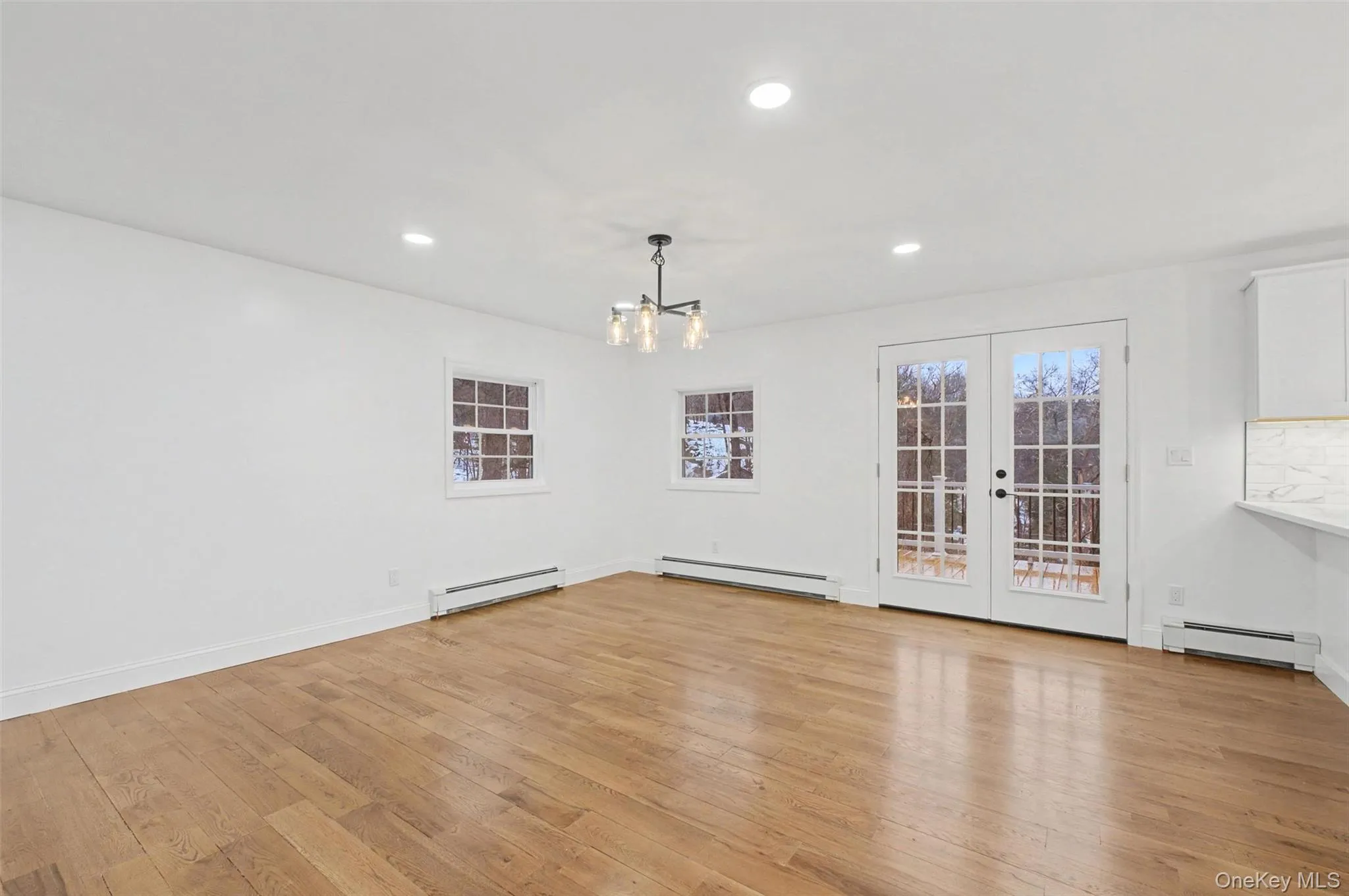 16 Cold Spring Road, Putnam Valley, NY, 3 Bedrooms Bedrooms, 10 Rooms Rooms,2 BathroomsBathrooms,Residential,For Rent,Cold Spring,0,961259 16 Cold Spring Road, Putnam Valley, NY, 3 Bedrooms Bedrooms, 10 Rooms Rooms,2 BathroomsBathrooms,Residential,For Rent,Cold Spring,0,961259