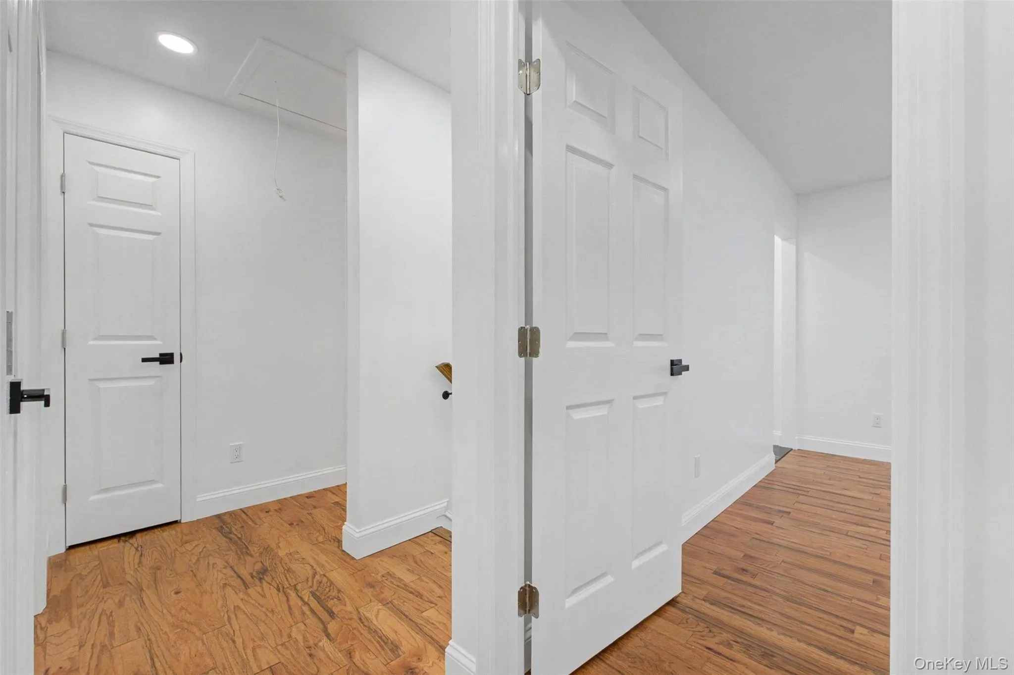 16 Cold Spring Road, Putnam Valley, NY, 3 Bedrooms Bedrooms, 10 Rooms Rooms,2 BathroomsBathrooms,Residential,For Rent,Cold Spring,0,961259 16 Cold Spring Road, Putnam Valley, NY, 3 Bedrooms Bedrooms, 10 Rooms Rooms,2 BathroomsBathrooms,Residential,For Rent,Cold Spring,0,961259