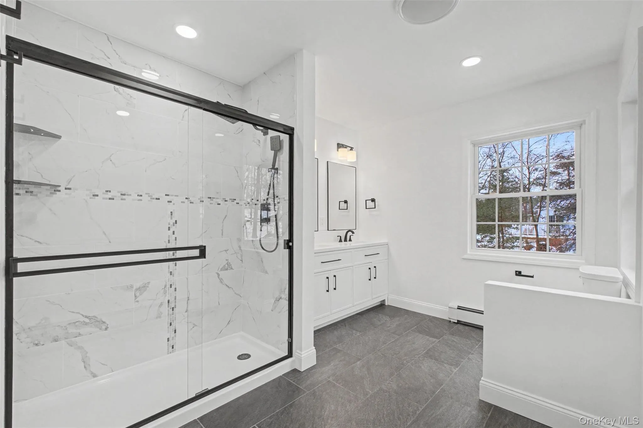 16 Cold Spring Road, Putnam Valley, NY, 3 Bedrooms Bedrooms, 10 Rooms Rooms,2 BathroomsBathrooms,Residential,For Rent,Cold Spring,0,961259 16 Cold Spring Road, Putnam Valley, NY, 3 Bedrooms Bedrooms, 10 Rooms Rooms,2 BathroomsBathrooms,Residential,For Rent,Cold Spring,0,961259