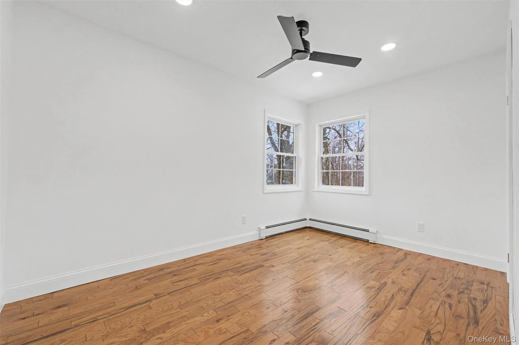 16 Cold Spring Road, Putnam Valley, NY, 3 Bedrooms Bedrooms, 10 Rooms Rooms,2 BathroomsBathrooms,Residential,For Rent,Cold Spring,0,961259 16 Cold Spring Road, Putnam Valley, NY, 3 Bedrooms Bedrooms, 10 Rooms Rooms,2 BathroomsBathrooms,Residential,For Rent,Cold Spring,0,961259