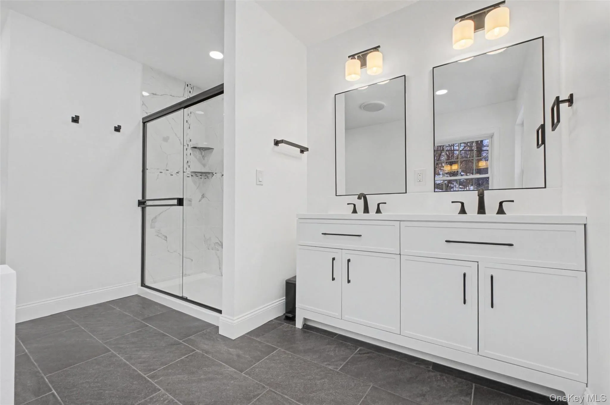 16 Cold Spring Road, Putnam Valley, NY, 3 Bedrooms Bedrooms, 10 Rooms Rooms,2 BathroomsBathrooms,Residential,For Rent,Cold Spring,0,961259 16 Cold Spring Road, Putnam Valley, NY, 3 Bedrooms Bedrooms, 10 Rooms Rooms,2 BathroomsBathrooms,Residential,For Rent,Cold Spring,0,961259