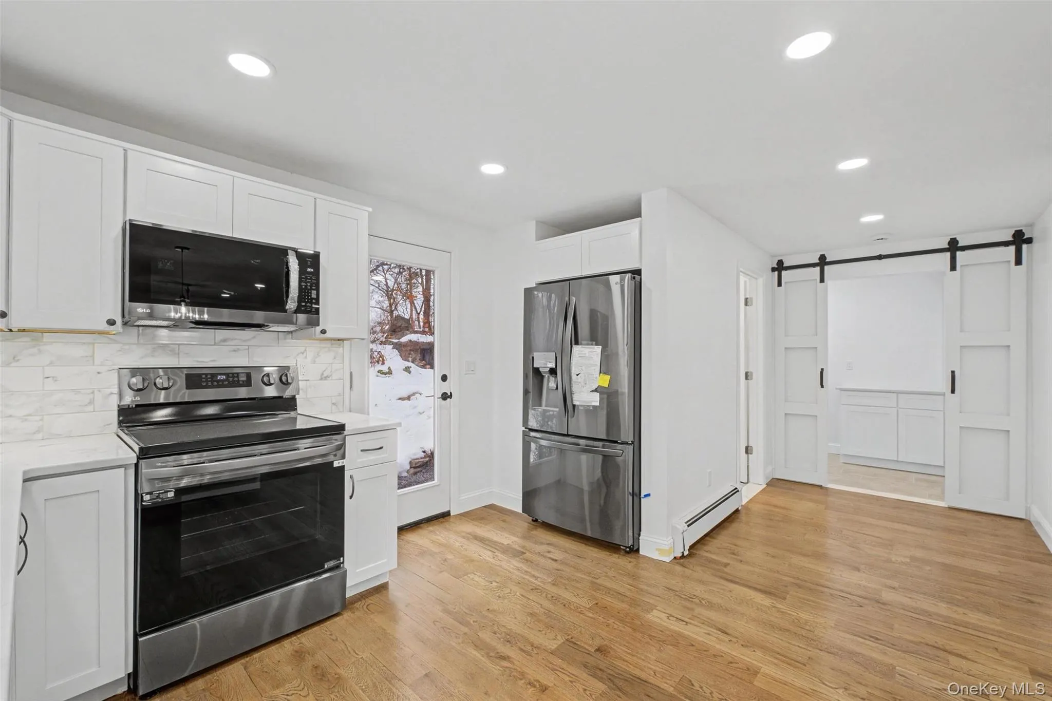 16 Cold Spring Road, Putnam Valley, NY, 3 Bedrooms Bedrooms, 10 Rooms Rooms,2 BathroomsBathrooms,Residential,For Rent,Cold Spring,0,961259 16 Cold Spring Road, Putnam Valley, NY, 3 Bedrooms Bedrooms, 10 Rooms Rooms,2 BathroomsBathrooms,Residential,For Rent,Cold Spring,0,961259