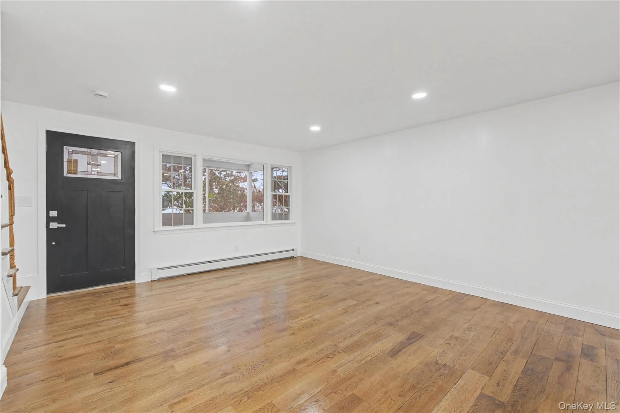 16 Cold Spring Road, Putnam Valley, NY, 3 Bedrooms Bedrooms, 10 Rooms Rooms,2 BathroomsBathrooms,Residential,For Rent,Cold Spring,0,961259 16 Cold Spring Road, Putnam Valley, NY, 3 Bedrooms Bedrooms, 10 Rooms Rooms,2 BathroomsBathrooms,Residential,For Rent,Cold Spring,0,961259