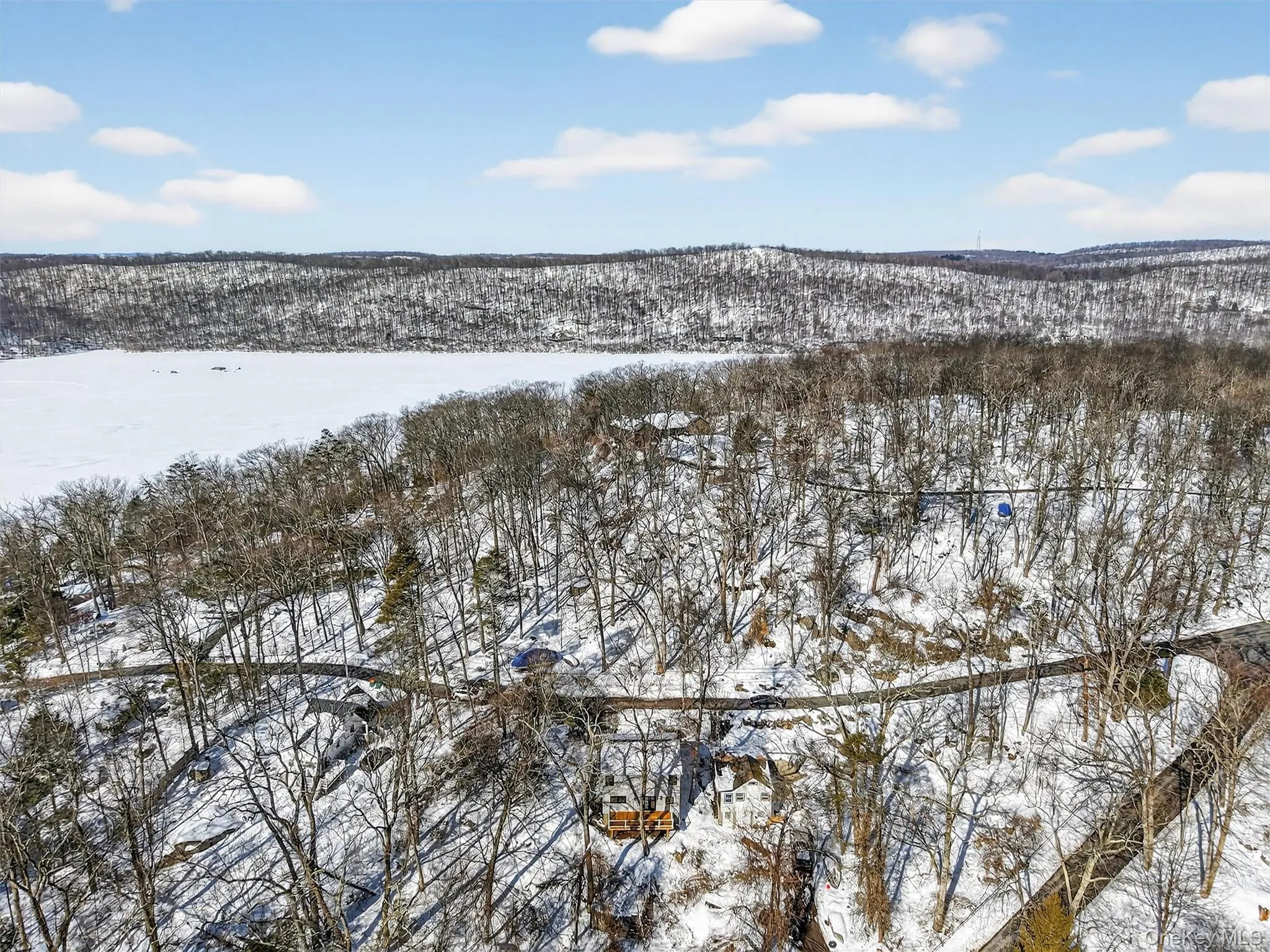 16 Cold Spring Road, Putnam Valley, NY, 3 Bedrooms Bedrooms, 10 Rooms Rooms,2 BathroomsBathrooms,Residential,For Rent,Cold Spring,0,961259 16 Cold Spring Road, Putnam Valley, NY, 3 Bedrooms Bedrooms, 10 Rooms Rooms,2 BathroomsBathrooms,Residential,For Rent,Cold Spring,0,961259