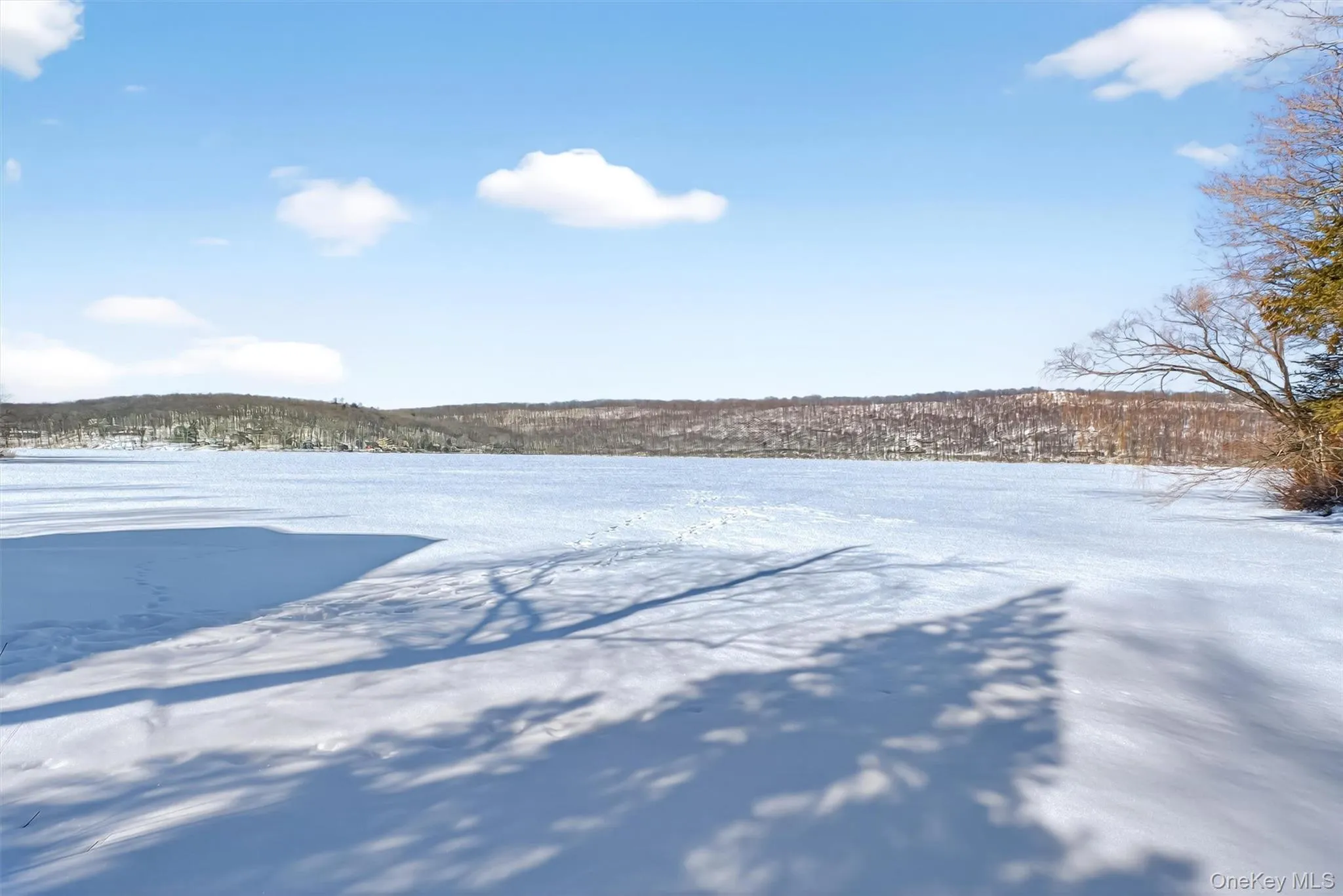 16 Cold Spring Road, Putnam Valley, NY, 3 Bedrooms Bedrooms, 10 Rooms Rooms,2 BathroomsBathrooms,Residential,For Rent,Cold Spring,0,961259 16 Cold Spring Road, Putnam Valley, NY, 3 Bedrooms Bedrooms, 10 Rooms Rooms,2 BathroomsBathrooms,Residential,For Rent,Cold Spring,0,961259