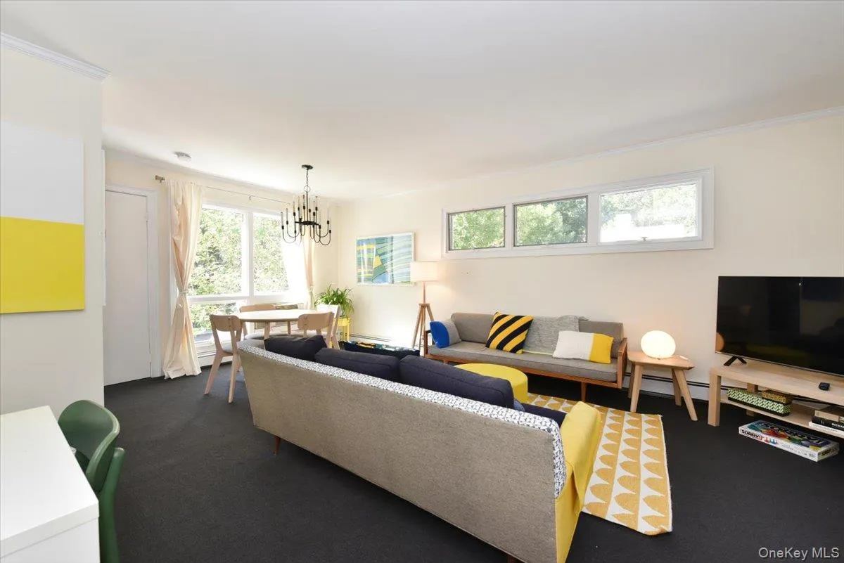 3 Mill Pond Lane, Oyster Bay, NY, 5 Bedrooms Bedrooms, 10 Rooms Rooms,5 BathroomsBathrooms,Residential Lease,For Rent,Mill Pond,0,961266 3 Mill Pond Lane, Oyster Bay, NY, 5 Bedrooms Bedrooms, 10 Rooms Rooms,5 BathroomsBathrooms,Residential Lease,For Rent,Mill Pond,0,961266