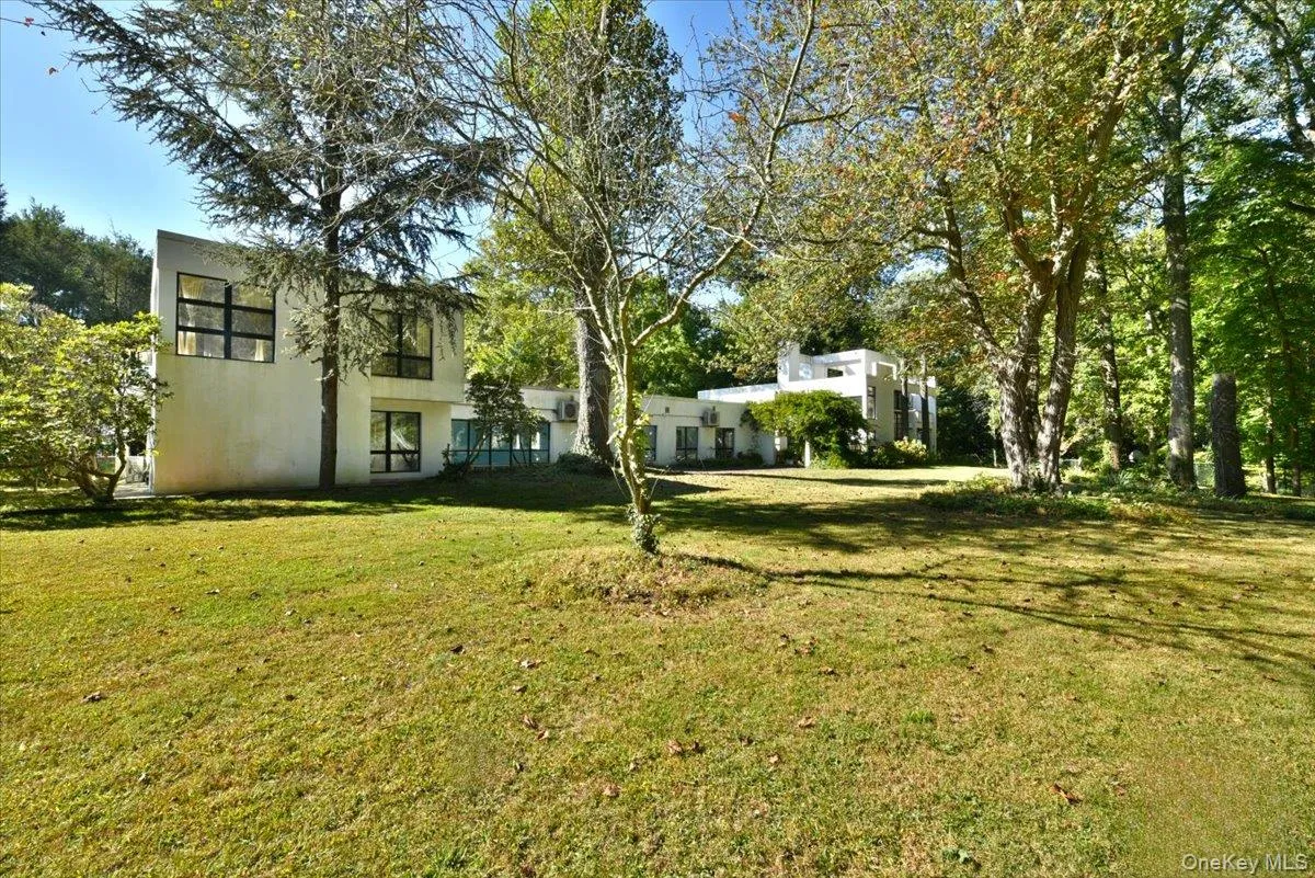 3 Mill Pond Lane, Oyster Bay, NY, 5 Bedrooms Bedrooms, 10 Rooms Rooms,5 BathroomsBathrooms,Residential Lease,For Rent,Mill Pond,0,961266 3 Mill Pond Lane, Oyster Bay, NY, 5 Bedrooms Bedrooms, 10 Rooms Rooms,5 BathroomsBathrooms,Residential Lease,For Rent,Mill Pond,0,961266