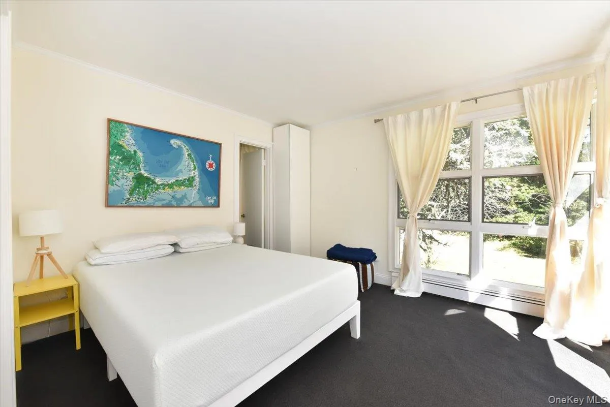 3 Mill Pond Lane, Oyster Bay, NY, 5 Bedrooms Bedrooms, 10 Rooms Rooms,5 BathroomsBathrooms,Residential Lease,For Rent,Mill Pond,0,961266 3 Mill Pond Lane, Oyster Bay, NY, 5 Bedrooms Bedrooms, 10 Rooms Rooms,5 BathroomsBathrooms,Residential Lease,For Rent,Mill Pond,0,961266