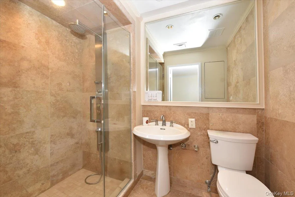 3 Mill Pond Lane, Oyster Bay, NY, 5 Bedrooms Bedrooms, 10 Rooms Rooms,5 BathroomsBathrooms,Residential Lease,For Rent,Mill Pond,0,961266 3 Mill Pond Lane, Oyster Bay, NY, 5 Bedrooms Bedrooms, 10 Rooms Rooms,5 BathroomsBathrooms,Residential Lease,For Rent,Mill Pond,0,961266