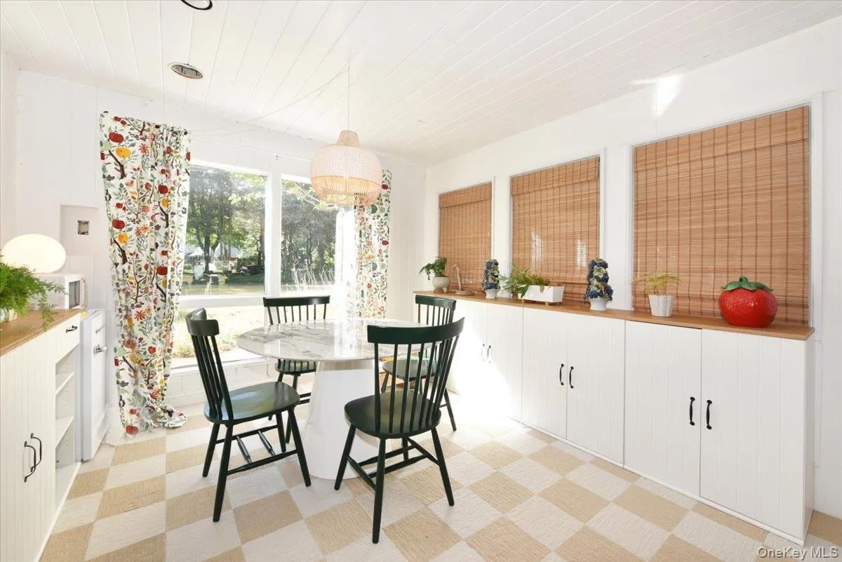 3 Mill Pond Lane, Oyster Bay, NY, 5 Bedrooms Bedrooms, 10 Rooms Rooms,5 BathroomsBathrooms,Residential Lease,For Rent,Mill Pond,0,961266 3 Mill Pond Lane, Oyster Bay, NY, 5 Bedrooms Bedrooms, 10 Rooms Rooms,5 BathroomsBathrooms,Residential Lease,For Rent,Mill Pond,0,961266