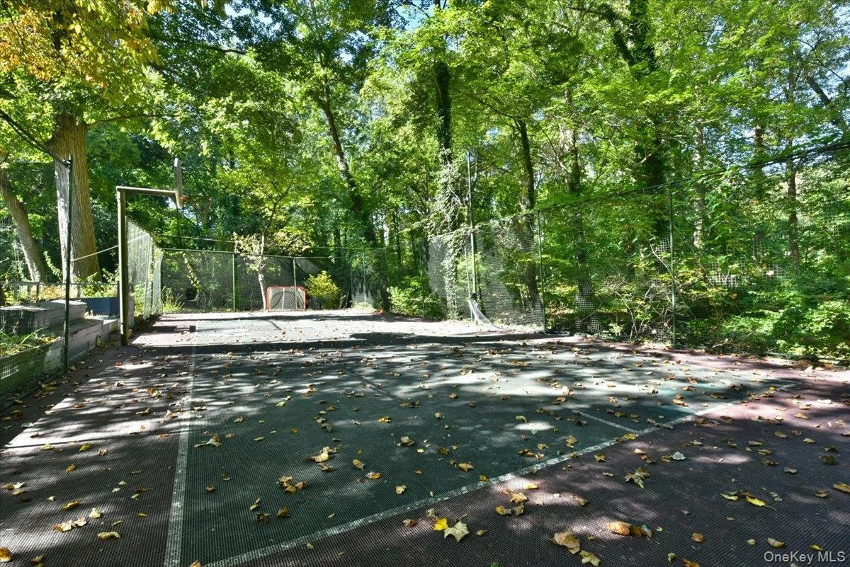 3 Mill Pond Lane, Oyster Bay, NY, 5 Bedrooms Bedrooms, 10 Rooms Rooms,5 BathroomsBathrooms,Residential Lease,For Rent,Mill Pond,0,961266 3 Mill Pond Lane, Oyster Bay, NY, 5 Bedrooms Bedrooms, 10 Rooms Rooms,5 BathroomsBathrooms,Residential Lease,For Rent,Mill Pond,0,961266