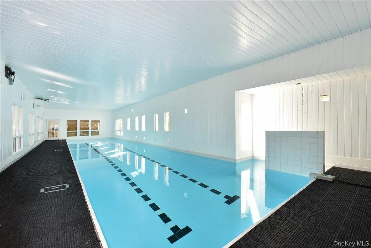 3 Mill Pond Lane, Oyster Bay, NY, 5 Bedrooms Bedrooms, 10 Rooms Rooms,5 BathroomsBathrooms,Residential Lease,For Rent,Mill Pond,0,961266 3 Mill Pond Lane, Oyster Bay, NY, 5 Bedrooms Bedrooms, 10 Rooms Rooms,5 BathroomsBathrooms,Residential Lease,For Rent,Mill Pond,0,961266