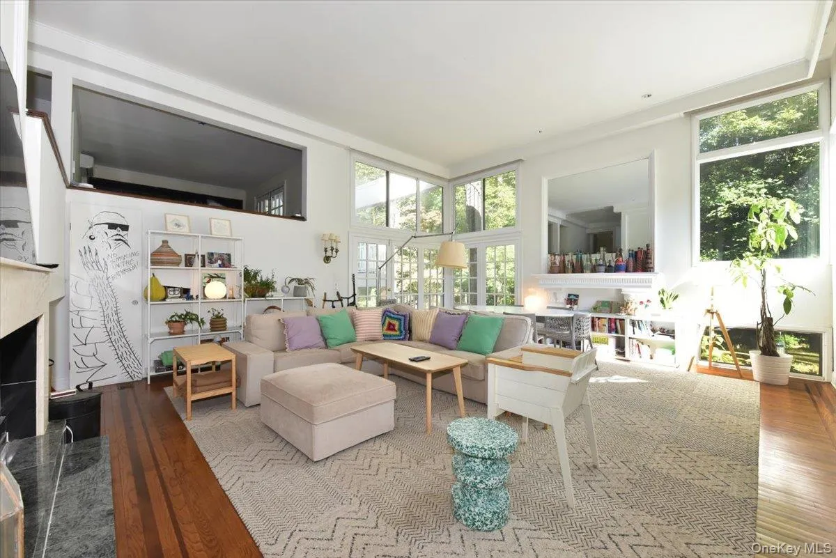 3 Mill Pond Lane, Oyster Bay, NY, 5 Bedrooms Bedrooms, 10 Rooms Rooms,5 BathroomsBathrooms,Residential Lease,For Rent,Mill Pond,0,961266 3 Mill Pond Lane, Oyster Bay, NY, 5 Bedrooms Bedrooms, 10 Rooms Rooms,5 BathroomsBathrooms,Residential Lease,For Rent,Mill Pond,0,961266