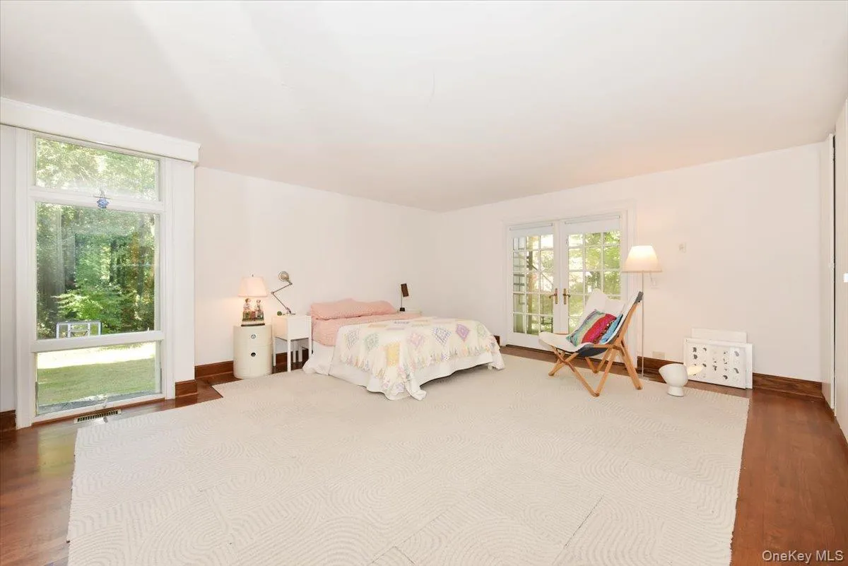 3 Mill Pond Lane, Oyster Bay, NY, 5 Bedrooms Bedrooms, 10 Rooms Rooms,5 BathroomsBathrooms,Residential Lease,For Rent,Mill Pond,0,961266 3 Mill Pond Lane, Oyster Bay, NY, 5 Bedrooms Bedrooms, 10 Rooms Rooms,5 BathroomsBathrooms,Residential Lease,For Rent,Mill Pond,0,961266