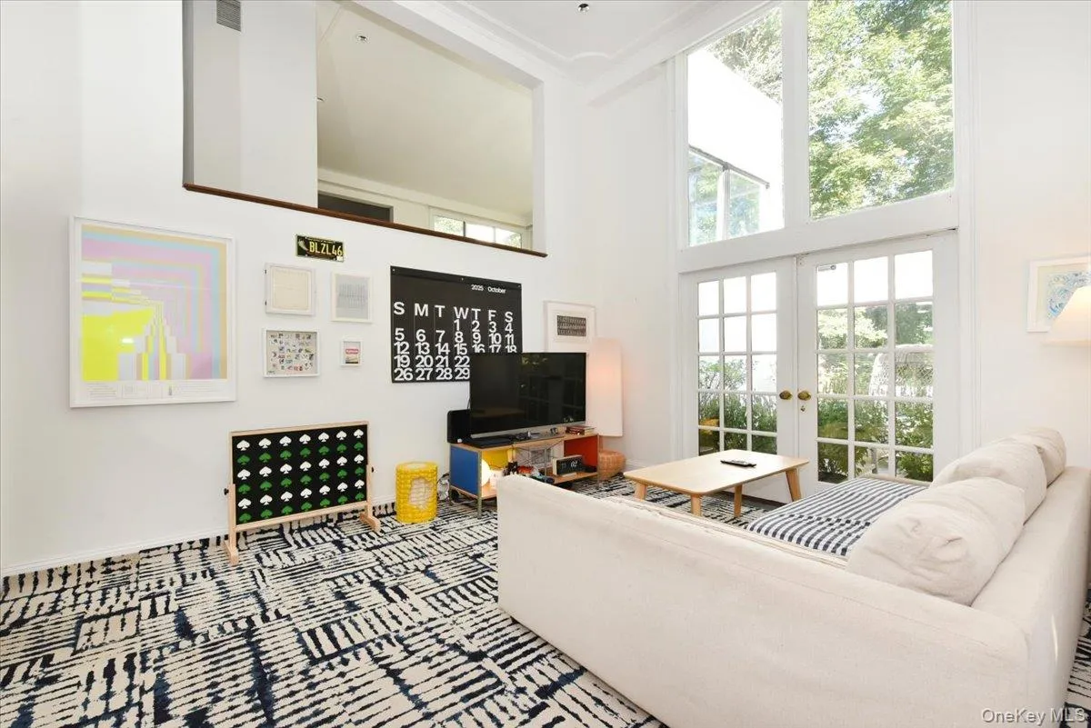 3 Mill Pond Lane, Oyster Bay, NY, 5 Bedrooms Bedrooms, 10 Rooms Rooms,5 BathroomsBathrooms,Residential Lease,For Rent,Mill Pond,0,961266 3 Mill Pond Lane, Oyster Bay, NY, 5 Bedrooms Bedrooms, 10 Rooms Rooms,5 BathroomsBathrooms,Residential Lease,For Rent,Mill Pond,0,961266