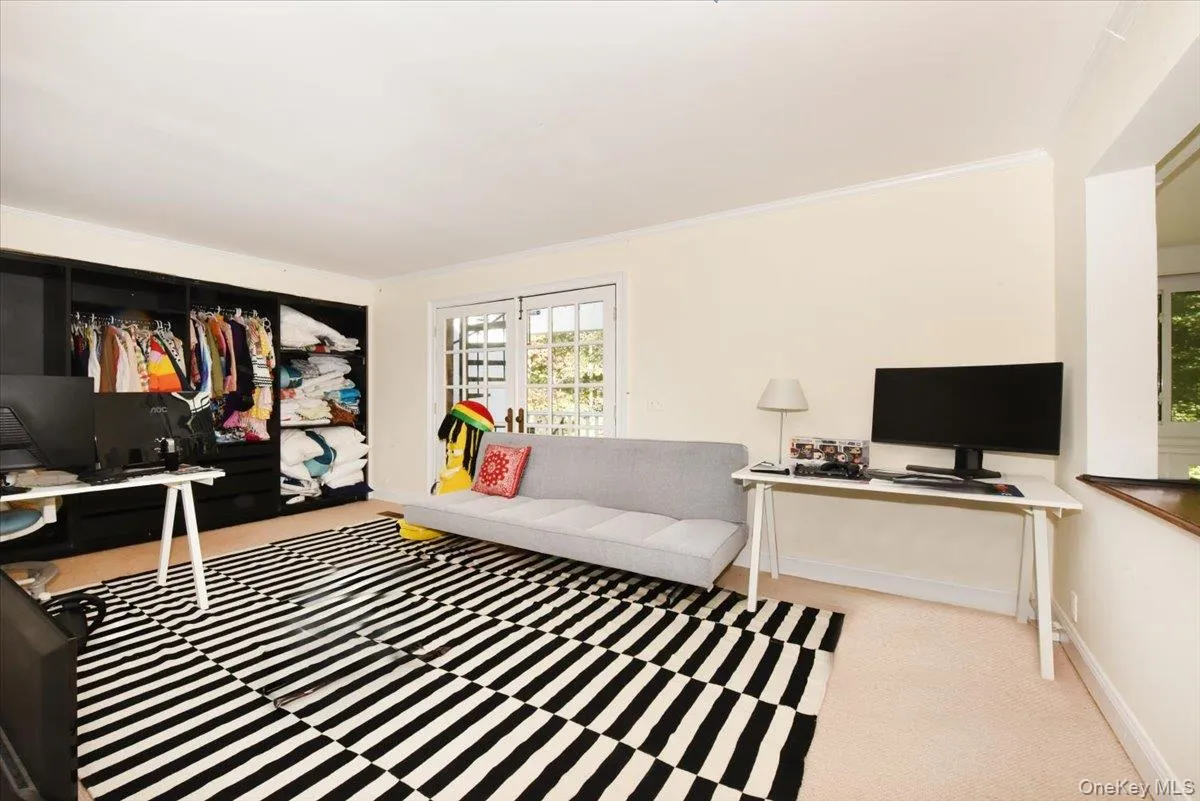 3 Mill Pond Lane, Oyster Bay, NY, 5 Bedrooms Bedrooms, 10 Rooms Rooms,5 BathroomsBathrooms,Residential Lease,For Rent,Mill Pond,0,961266 3 Mill Pond Lane, Oyster Bay, NY, 5 Bedrooms Bedrooms, 10 Rooms Rooms,5 BathroomsBathrooms,Residential Lease,For Rent,Mill Pond,0,961266