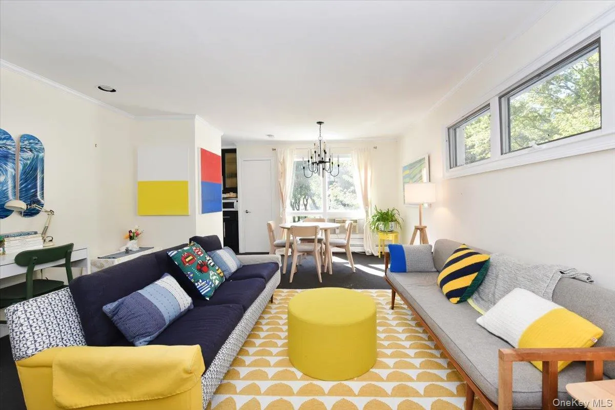 3 Mill Pond Lane, Oyster Bay, NY, 5 Bedrooms Bedrooms, 10 Rooms Rooms,5 BathroomsBathrooms,Residential Lease,For Rent,Mill Pond,0,961266 3 Mill Pond Lane, Oyster Bay, NY, 5 Bedrooms Bedrooms, 10 Rooms Rooms,5 BathroomsBathrooms,Residential Lease,For Rent,Mill Pond,0,961266