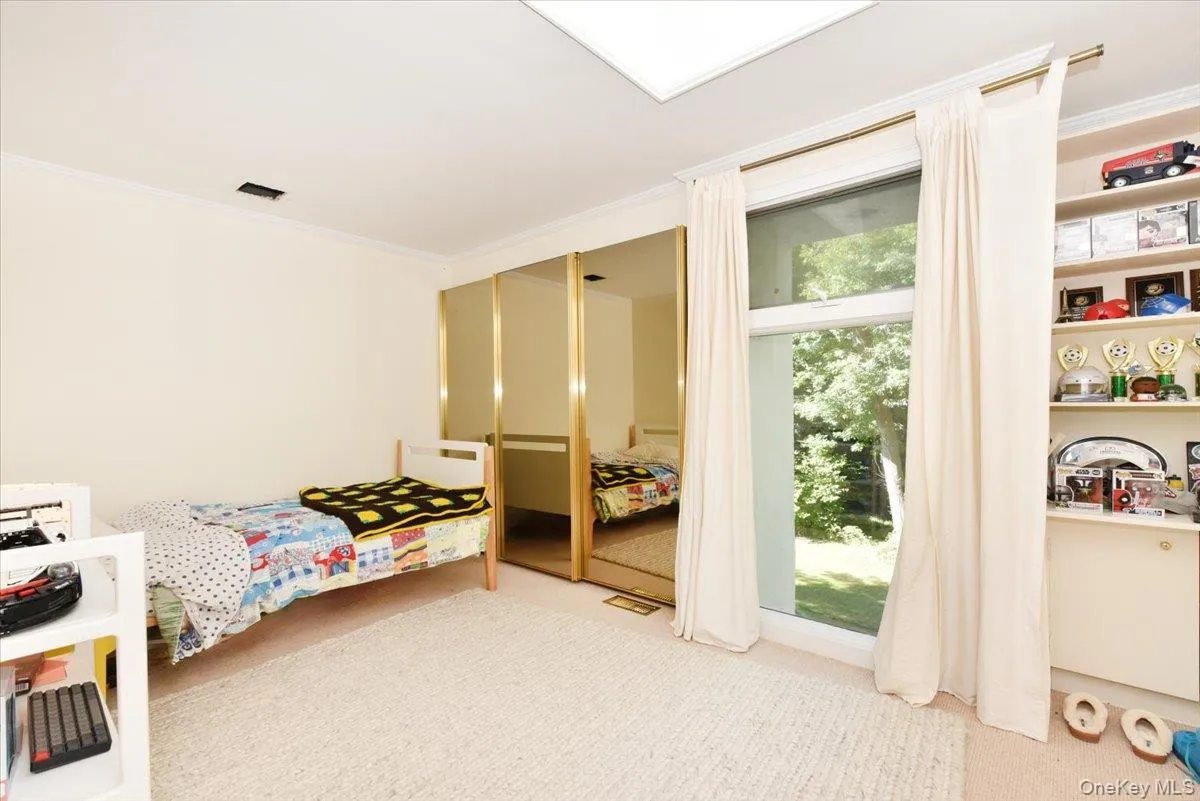 3 Mill Pond Lane, Oyster Bay, NY, 5 Bedrooms Bedrooms, 10 Rooms Rooms,5 BathroomsBathrooms,Residential Lease,For Rent,Mill Pond,0,961266 3 Mill Pond Lane, Oyster Bay, NY, 5 Bedrooms Bedrooms, 10 Rooms Rooms,5 BathroomsBathrooms,Residential Lease,For Rent,Mill Pond,0,961266