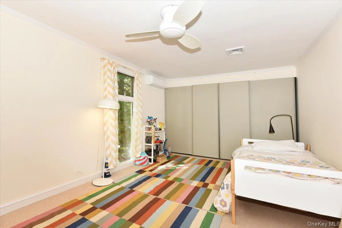 3 Mill Pond Lane, Oyster Bay, NY, 5 Bedrooms Bedrooms, 10 Rooms Rooms,5 BathroomsBathrooms,Residential Lease,For Rent,Mill Pond,0,961266 3 Mill Pond Lane, Oyster Bay, NY, 5 Bedrooms Bedrooms, 10 Rooms Rooms,5 BathroomsBathrooms,Residential Lease,For Rent,Mill Pond,0,961266