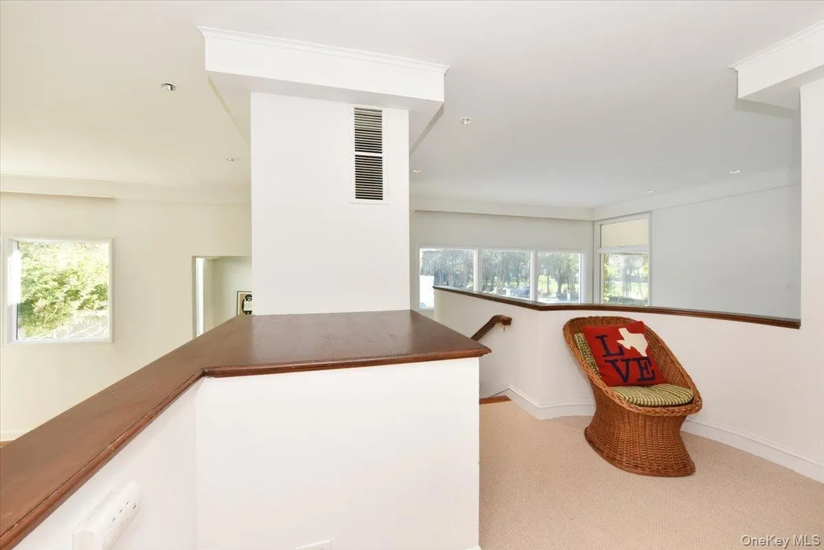 3 Mill Pond Lane, Oyster Bay, NY, 5 Bedrooms Bedrooms, 10 Rooms Rooms,5 BathroomsBathrooms,Residential Lease,For Rent,Mill Pond,0,961266 3 Mill Pond Lane, Oyster Bay, NY, 5 Bedrooms Bedrooms, 10 Rooms Rooms,5 BathroomsBathrooms,Residential Lease,For Rent,Mill Pond,0,961266