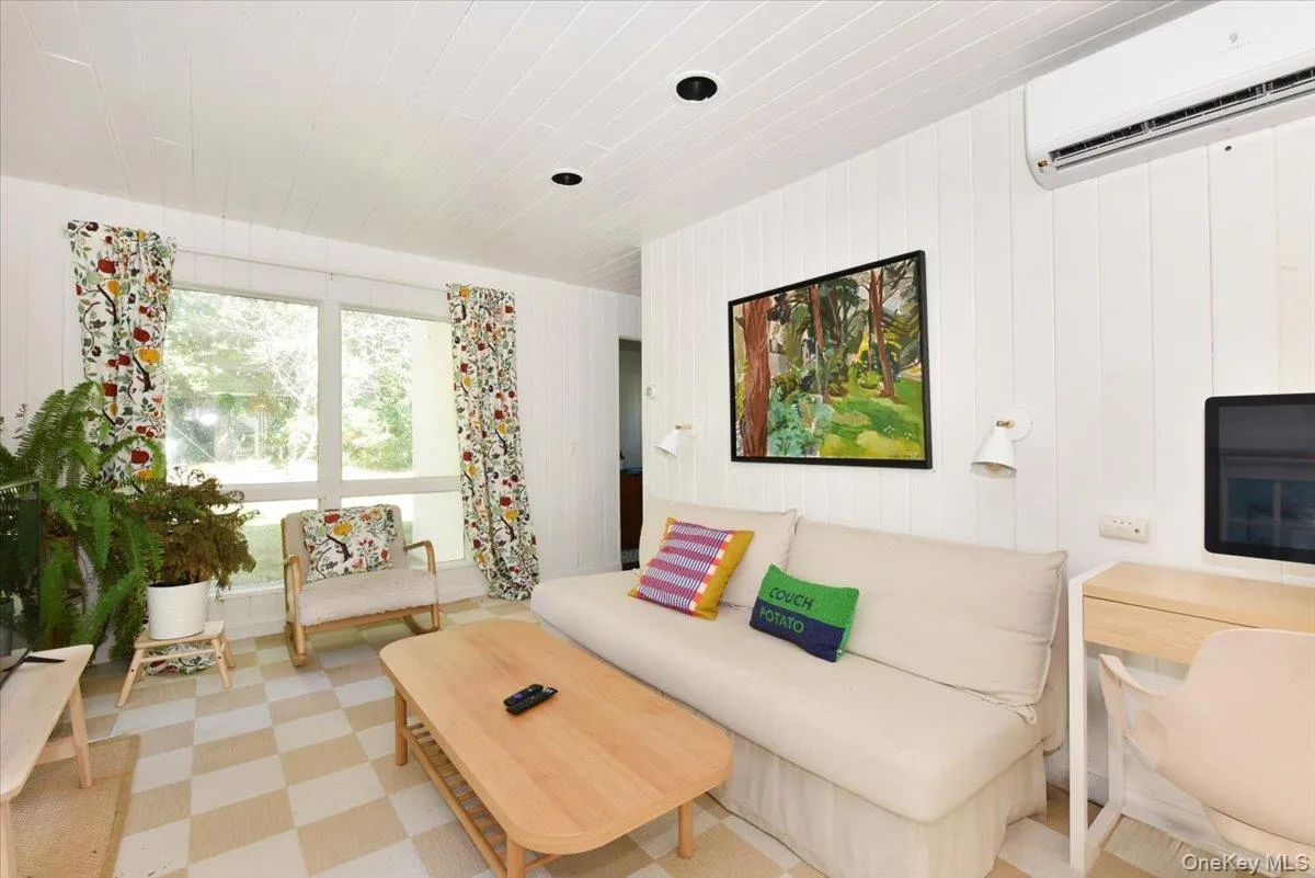 3 Mill Pond Lane, Oyster Bay, NY, 5 Bedrooms Bedrooms, 10 Rooms Rooms,5 BathroomsBathrooms,Residential Lease,For Rent,Mill Pond,0,961266 3 Mill Pond Lane, Oyster Bay, NY, 5 Bedrooms Bedrooms, 10 Rooms Rooms,5 BathroomsBathrooms,Residential Lease,For Rent,Mill Pond,0,961266