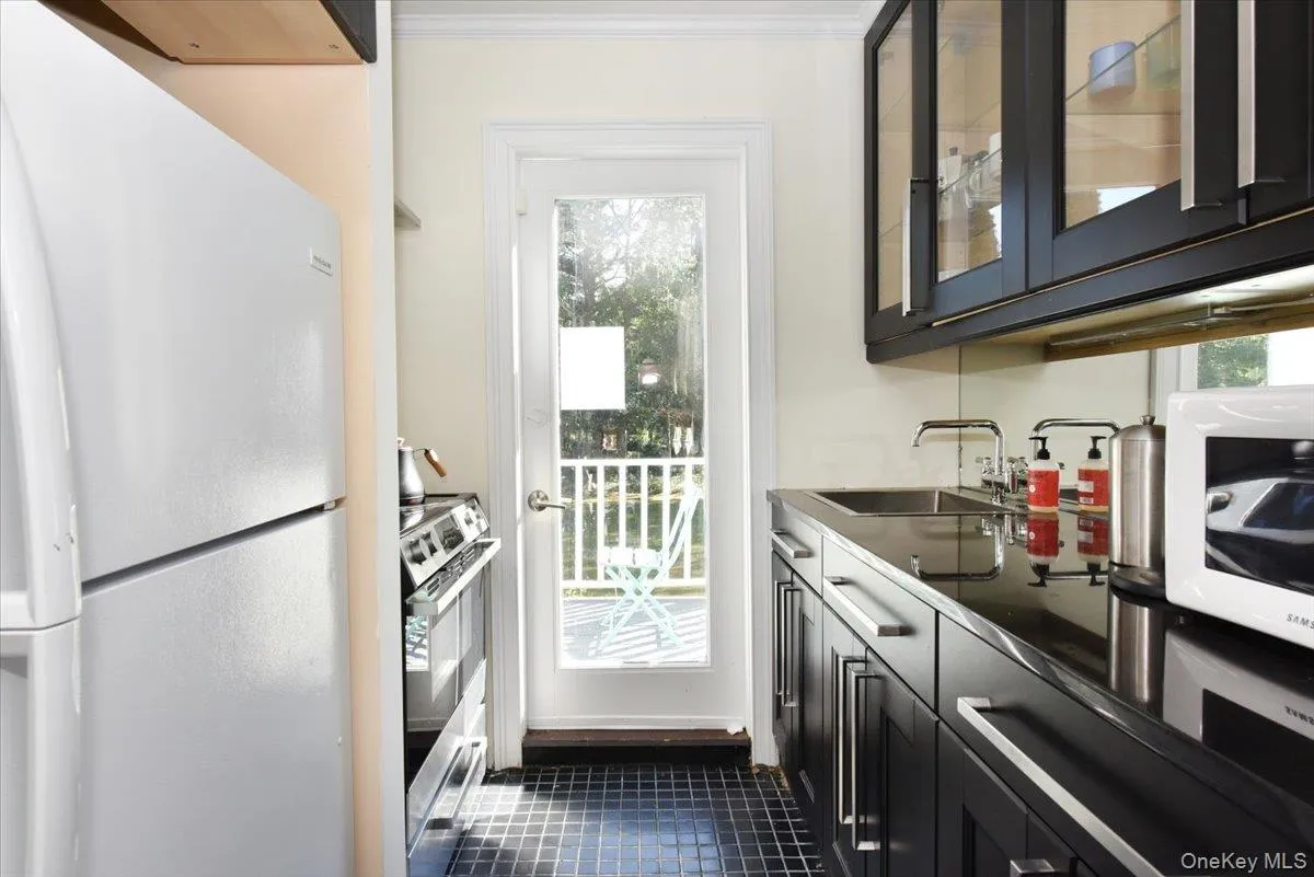 3 Mill Pond Lane, Oyster Bay, NY, 5 Bedrooms Bedrooms, 10 Rooms Rooms,5 BathroomsBathrooms,Residential Lease,For Rent,Mill Pond,0,961266 3 Mill Pond Lane, Oyster Bay, NY, 5 Bedrooms Bedrooms, 10 Rooms Rooms,5 BathroomsBathrooms,Residential Lease,For Rent,Mill Pond,0,961266