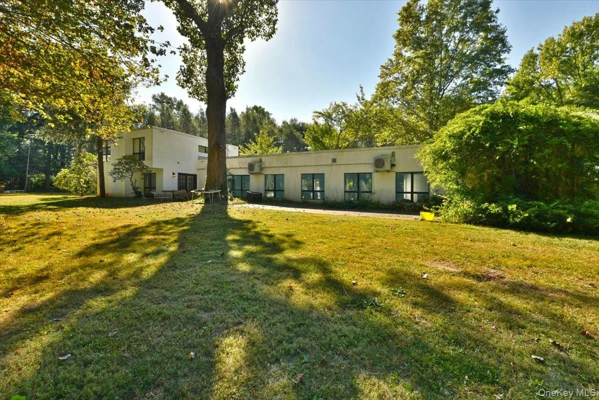 3 Mill Pond Lane, Oyster Bay, NY, 5 Bedrooms Bedrooms, 10 Rooms Rooms,5 BathroomsBathrooms,Residential Lease,For Rent,Mill Pond,0,961266 3 Mill Pond Lane, Oyster Bay, NY, 5 Bedrooms Bedrooms, 10 Rooms Rooms,5 BathroomsBathrooms,Residential Lease,For Rent,Mill Pond,0,961266