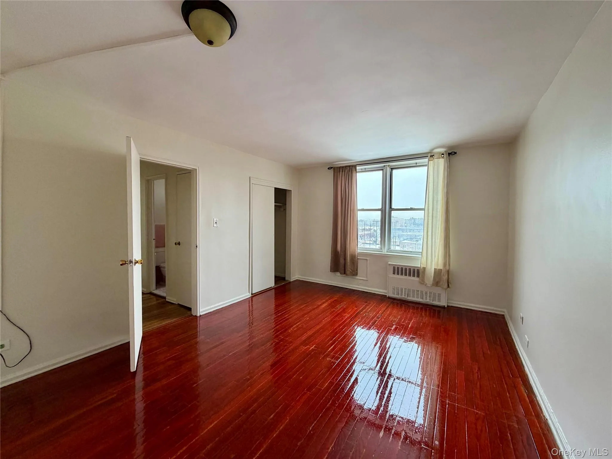60-11 Broadway, New York, NY, 2 Bedrooms Bedrooms, 5 Rooms Rooms,1 BathroomBathrooms,Residential Lease,For Rent,Broadway,0,961267 60-11 Broadway, New York, NY, 2 Bedrooms Bedrooms, 5 Rooms Rooms,1 BathroomBathrooms,Residential Lease,For Rent,Broadway,0,961267