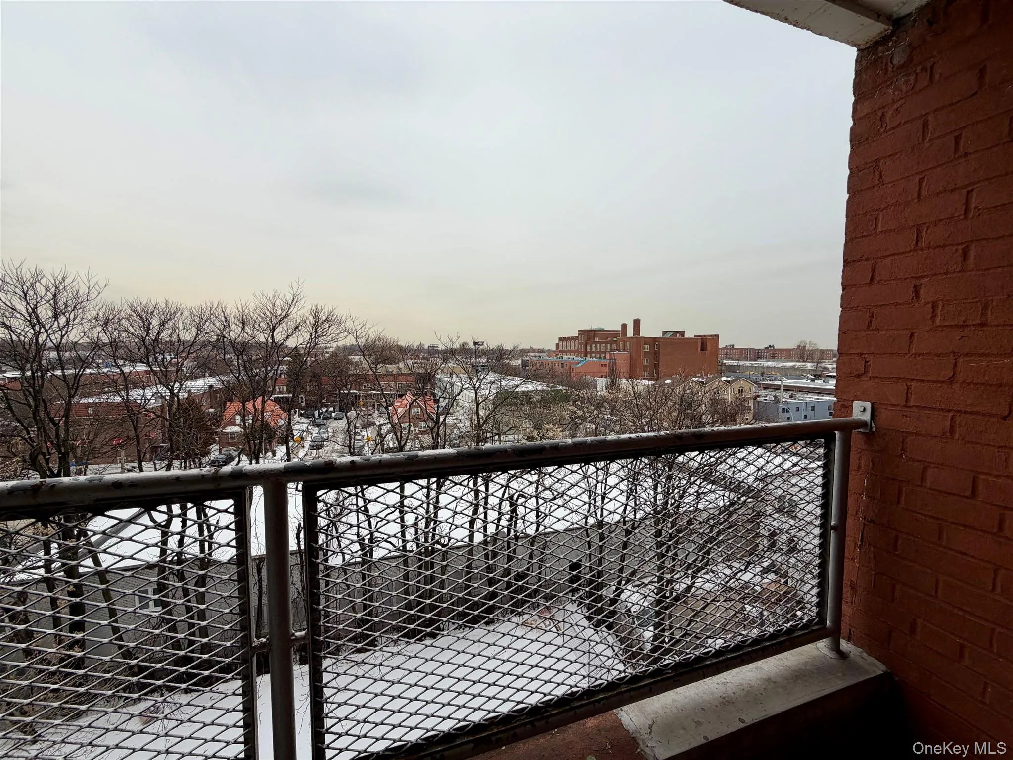 60-11 Broadway, New York, NY, 2 Bedrooms Bedrooms, 5 Rooms Rooms,1 BathroomBathrooms,Residential Lease,For Rent,Broadway,0,961267 60-11 Broadway, New York, NY, 2 Bedrooms Bedrooms, 5 Rooms Rooms,1 BathroomBathrooms,Residential Lease,For Rent,Broadway,0,961267