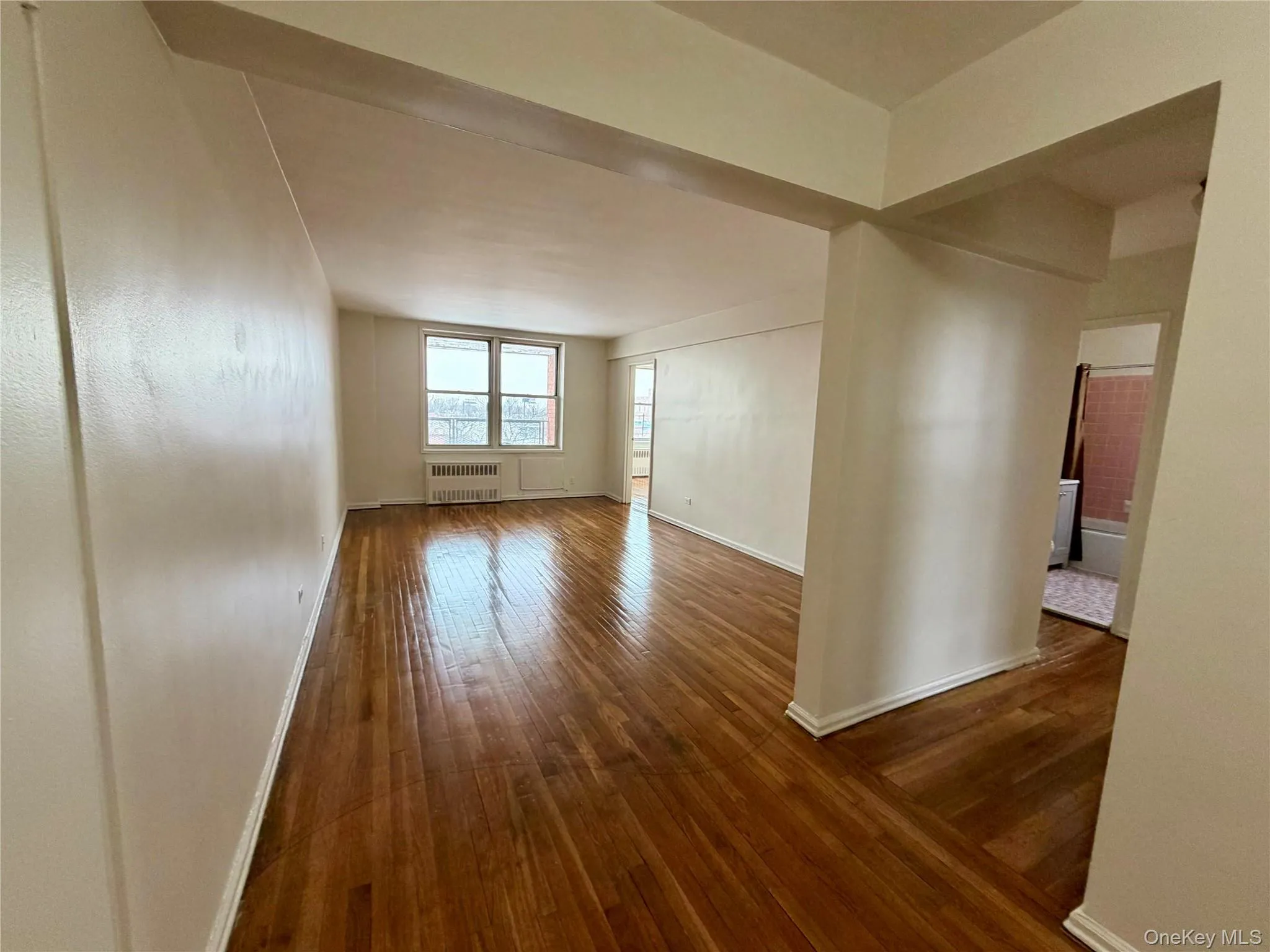 60-11 Broadway, New York, NY, 2 Bedrooms Bedrooms, 5 Rooms Rooms,1 BathroomBathrooms,Residential Lease,For Rent,Broadway,0,961267 60-11 Broadway, New York, NY, 2 Bedrooms Bedrooms, 5 Rooms Rooms,1 BathroomBathrooms,Residential Lease,For Rent,Broadway,0,961267