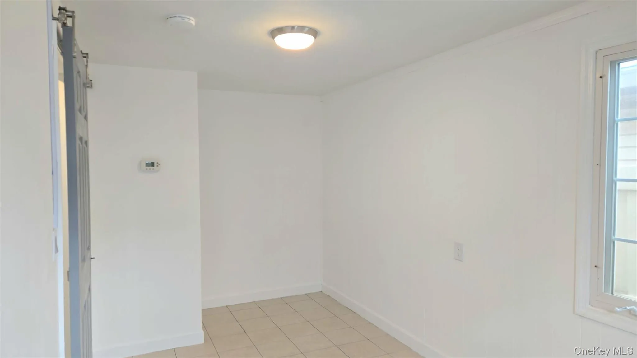 137-22 242nd Street, New York, NY, 2 Bedrooms Bedrooms, 5 Rooms Rooms,1 BathroomBathrooms,Residential Lease,For Rent,242nd,0,961274 137-22 242nd Street, New York, NY, 2 Bedrooms Bedrooms, 5 Rooms Rooms,1 BathroomBathrooms,Residential Lease,For Rent,242nd,0,961274