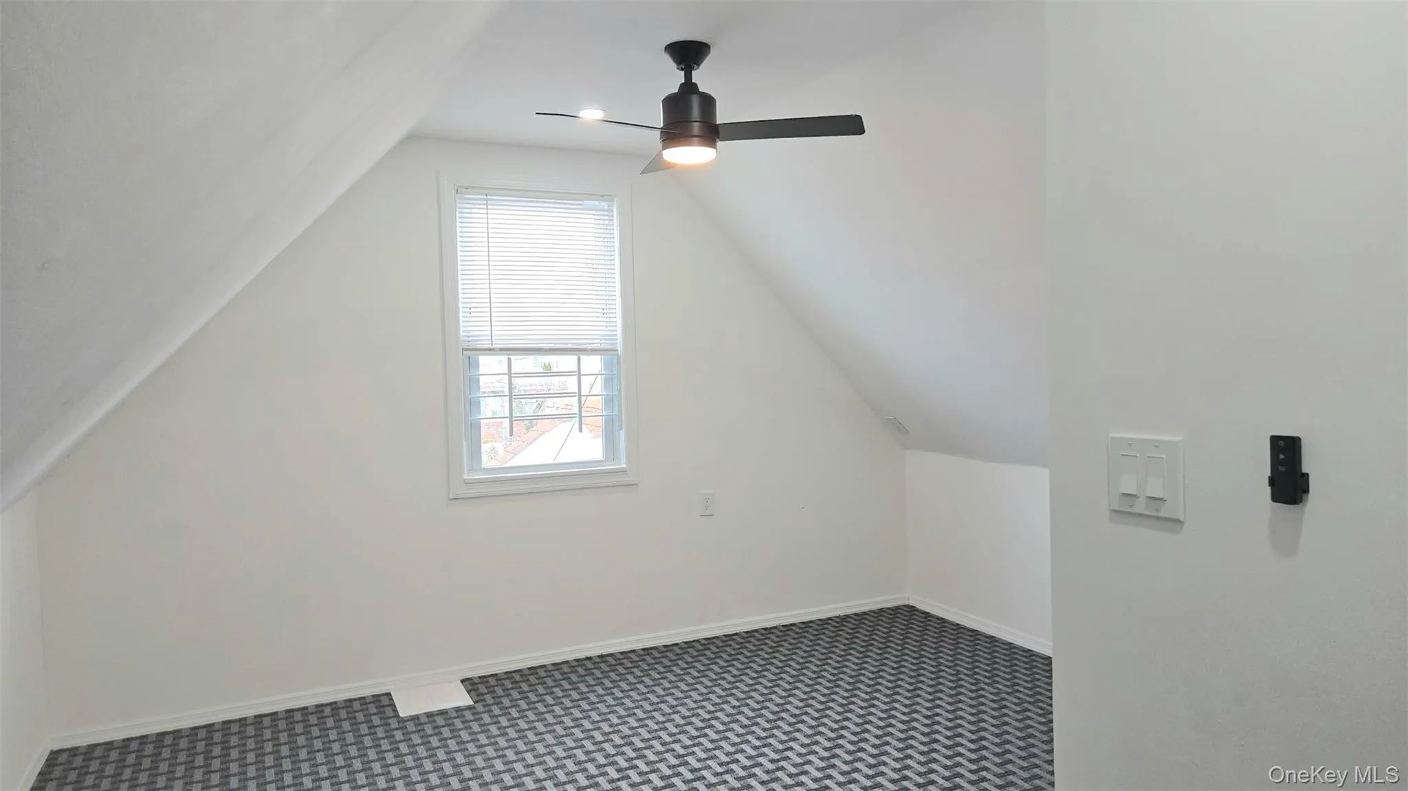137-22 242nd Street, New York, NY, 2 Bedrooms Bedrooms, 5 Rooms Rooms,1 BathroomBathrooms,Residential Lease,For Rent,242nd,0,961274 137-22 242nd Street, New York, NY, 2 Bedrooms Bedrooms, 5 Rooms Rooms,1 BathroomBathrooms,Residential Lease,For Rent,242nd,0,961274