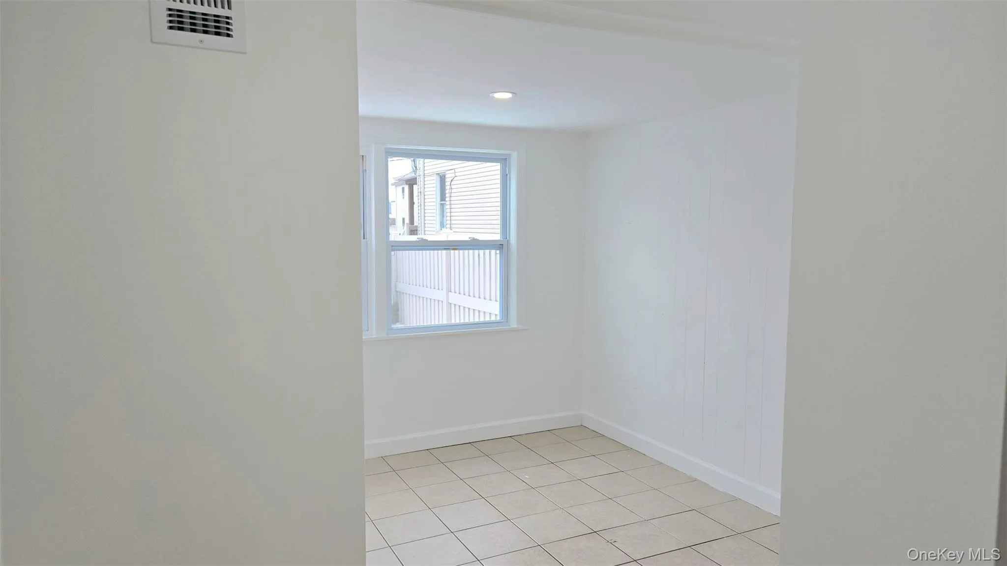 137-22 242nd Street, New York, NY, 2 Bedrooms Bedrooms, 5 Rooms Rooms,1 BathroomBathrooms,Residential Lease,For Rent,242nd,0,961274 137-22 242nd Street, New York, NY, 2 Bedrooms Bedrooms, 5 Rooms Rooms,1 BathroomBathrooms,Residential Lease,For Rent,242nd,0,961274