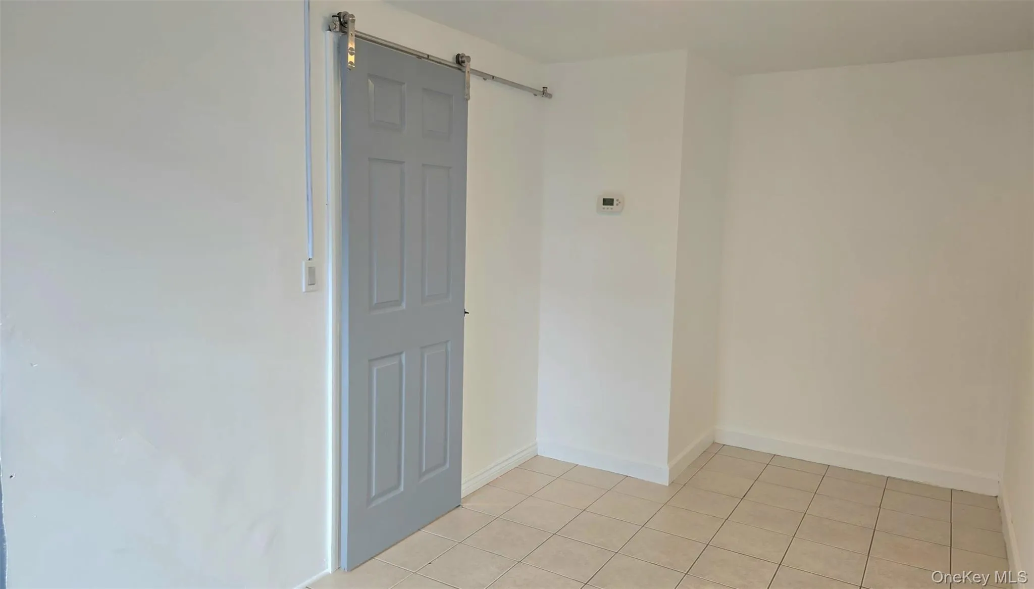 137-22 242nd Street, New York, NY, 2 Bedrooms Bedrooms, 5 Rooms Rooms,1 BathroomBathrooms,Residential Lease,For Rent,242nd,0,961274 137-22 242nd Street, New York, NY, 2 Bedrooms Bedrooms, 5 Rooms Rooms,1 BathroomBathrooms,Residential Lease,For Rent,242nd,0,961274