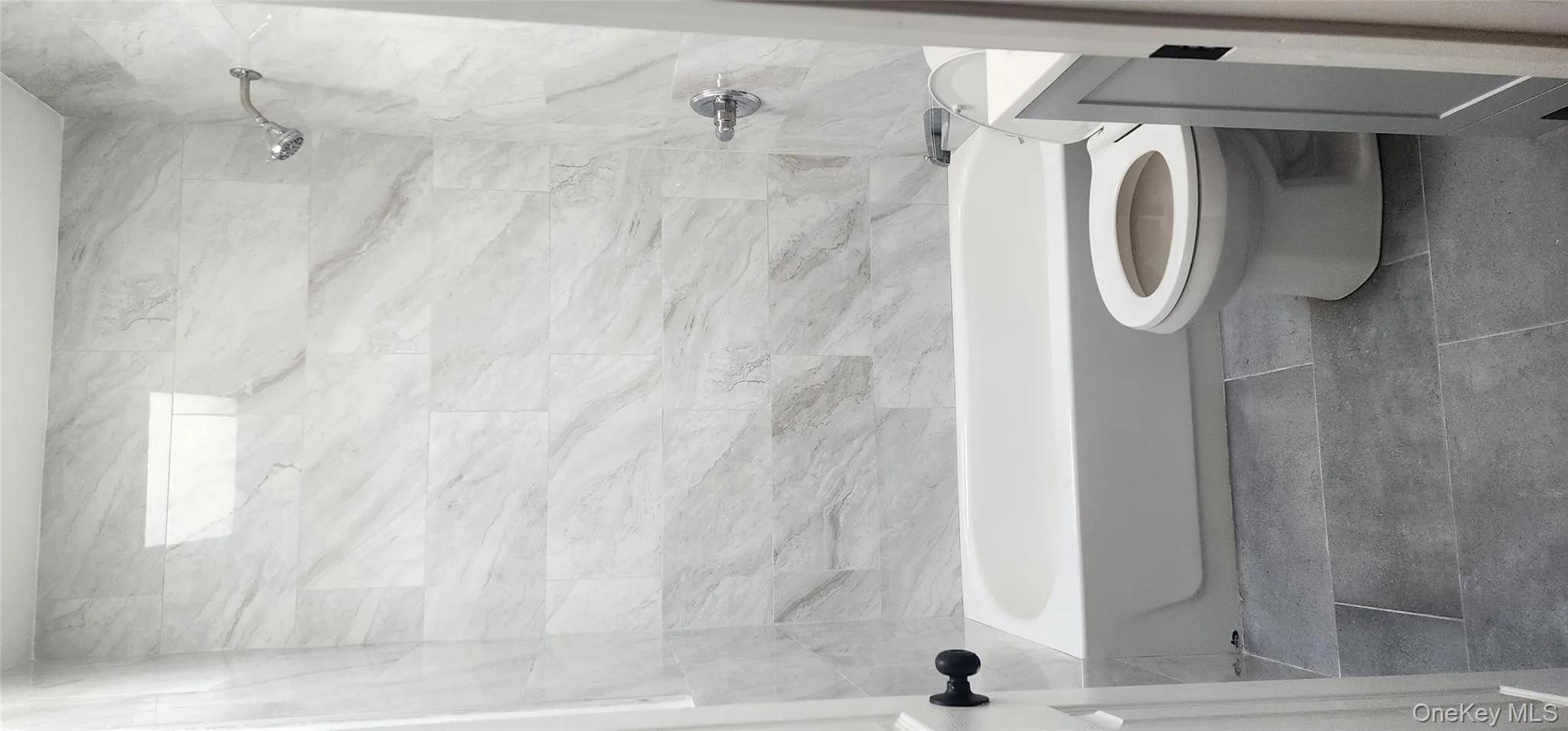 106-47 Sutphin Boulevard, New York, NY, 2 Bedrooms Bedrooms, 4 Rooms Rooms,1 BathroomBathrooms,Residential Lease,For Rent,Sutphin,0,961279 106-47 Sutphin Boulevard, New York, NY, 2 Bedrooms Bedrooms, 4 Rooms Rooms,1 BathroomBathrooms,Residential Lease,For Rent,Sutphin,0,961279