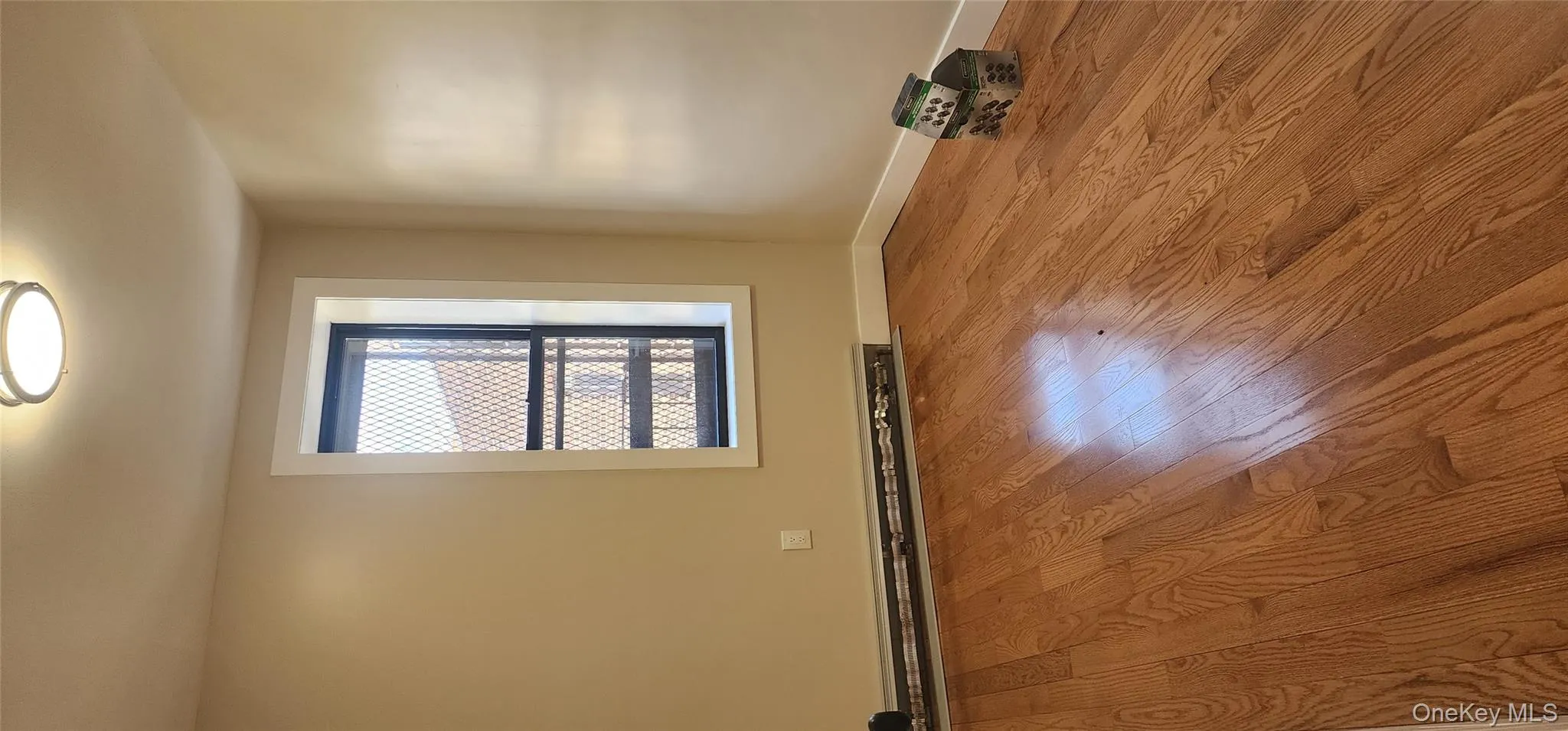 106-47 Sutphin Boulevard, New York, NY, 2 Bedrooms Bedrooms, 4 Rooms Rooms,1 BathroomBathrooms,Residential Lease,For Rent,Sutphin,0,961279 106-47 Sutphin Boulevard, New York, NY, 2 Bedrooms Bedrooms, 4 Rooms Rooms,1 BathroomBathrooms,Residential Lease,For Rent,Sutphin,0,961279