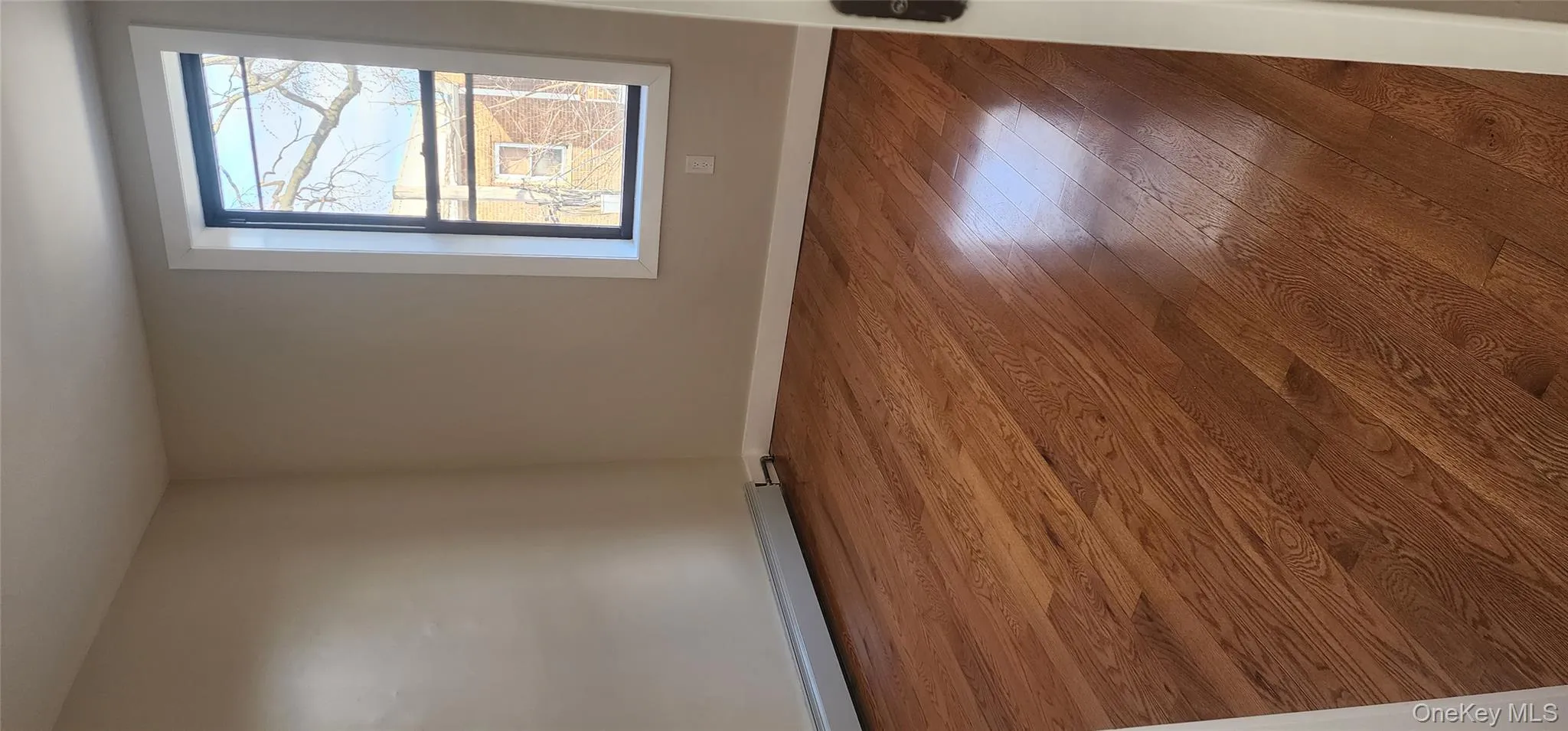 106-47 Sutphin Boulevard, New York, NY, 2 Bedrooms Bedrooms, 4 Rooms Rooms,1 BathroomBathrooms,Residential Lease,For Rent,Sutphin,0,961279 106-47 Sutphin Boulevard, New York, NY, 2 Bedrooms Bedrooms, 4 Rooms Rooms,1 BathroomBathrooms,Residential Lease,For Rent,Sutphin,0,961279