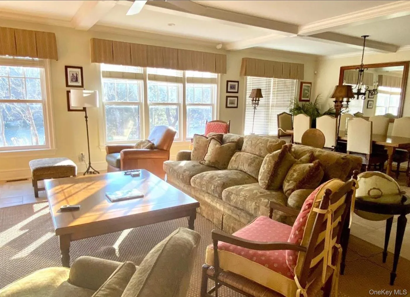 190 Jackson Landing, Southold, NY, 5 Bedrooms Bedrooms, 12 Rooms Rooms,5 BathroomsBathrooms,Residential Lease,For Rent,Jackson,0,961282 190 Jackson Landing, Southold, NY, 5 Bedrooms Bedrooms, 12 Rooms Rooms,5 BathroomsBathrooms,Residential Lease,For Rent,Jackson,0,961282