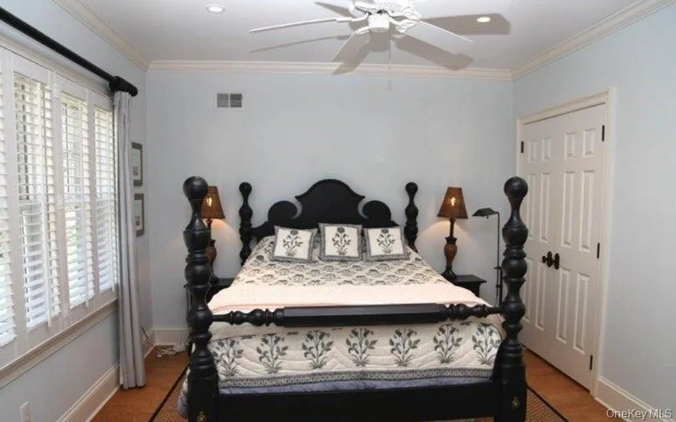 190 Jackson Landing, Southold, NY, 5 Bedrooms Bedrooms, 12 Rooms Rooms,5 BathroomsBathrooms,Residential Lease,For Rent,Jackson,0,961282 190 Jackson Landing, Southold, NY, 5 Bedrooms Bedrooms, 12 Rooms Rooms,5 BathroomsBathrooms,Residential Lease,For Rent,Jackson,0,961282