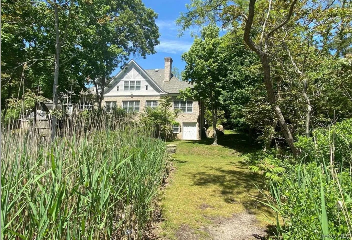 190 Jackson Landing, Southold, NY, 5 Bedrooms Bedrooms, 12 Rooms Rooms,5 BathroomsBathrooms,Residential Lease,For Rent,Jackson,0,961282 190 Jackson Landing, Southold, NY, 5 Bedrooms Bedrooms, 12 Rooms Rooms,5 BathroomsBathrooms,Residential Lease,For Rent,Jackson,0,961282
