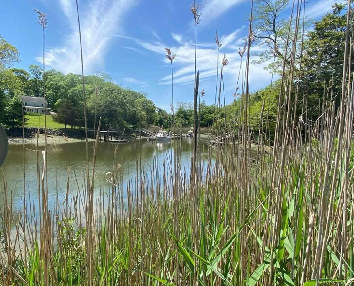 190 Jackson Landing, Southold, NY, 5 Bedrooms Bedrooms, 12 Rooms Rooms,5 BathroomsBathrooms,Residential Lease,For Rent,Jackson,0,961282 190 Jackson Landing, Southold, NY, 5 Bedrooms Bedrooms, 12 Rooms Rooms,5 BathroomsBathrooms,Residential Lease,For Rent,Jackson,0,961282
