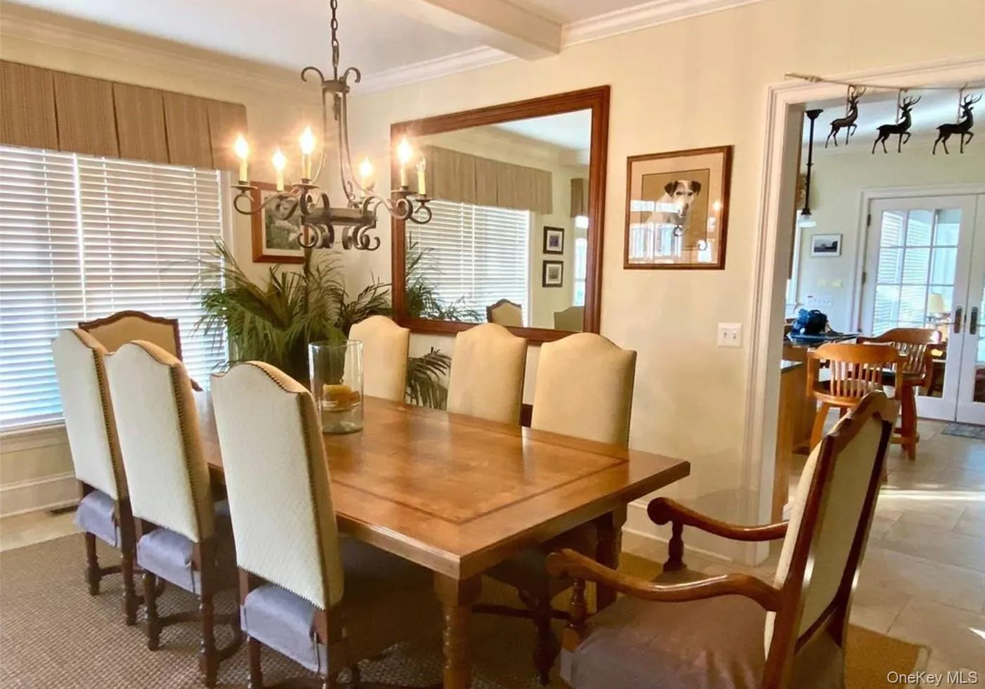 190 Jackson Landing, Southold, NY, 5 Bedrooms Bedrooms, 12 Rooms Rooms,5 BathroomsBathrooms,Residential Lease,For Rent,Jackson,0,961282 190 Jackson Landing, Southold, NY, 5 Bedrooms Bedrooms, 12 Rooms Rooms,5 BathroomsBathrooms,Residential Lease,For Rent,Jackson,0,961282