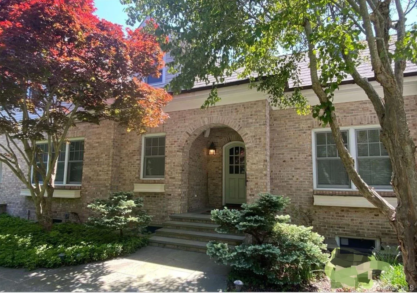 190 Jackson Landing, Southold, NY, 5 Bedrooms Bedrooms, 12 Rooms Rooms,5 BathroomsBathrooms,Residential Lease,For Rent,Jackson,0,961282 190 Jackson Landing, Southold, NY, 5 Bedrooms Bedrooms, 12 Rooms Rooms,5 BathroomsBathrooms,Residential Lease,For Rent,Jackson,0,961282