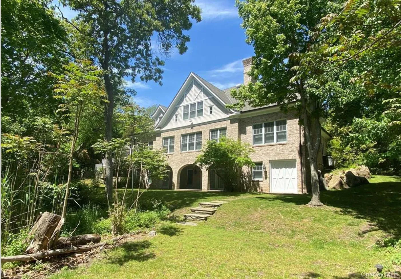 190 Jackson Landing, Southold, NY, 5 Bedrooms Bedrooms, 12 Rooms Rooms,5 BathroomsBathrooms,Residential Lease,For Rent,Jackson,0,961282 190 Jackson Landing, Southold, NY, 5 Bedrooms Bedrooms, 12 Rooms Rooms,5 BathroomsBathrooms,Residential Lease,For Rent,Jackson,0,961282