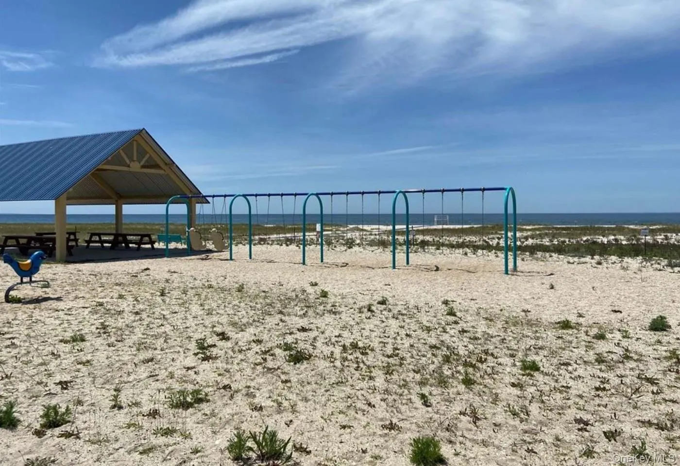 190 Jackson Landing, Southold, NY, 5 Bedrooms Bedrooms, 12 Rooms Rooms,5 BathroomsBathrooms,Residential Lease,For Rent,Jackson,0,961282 190 Jackson Landing, Southold, NY, 5 Bedrooms Bedrooms, 12 Rooms Rooms,5 BathroomsBathrooms,Residential Lease,For Rent,Jackson,0,961282