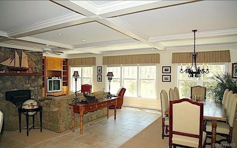 190 Jackson Landing, Southold, NY, 5 Bedrooms Bedrooms, 12 Rooms Rooms,5 BathroomsBathrooms,Residential Lease,For Rent,Jackson,0,961282 190 Jackson Landing, Southold, NY, 5 Bedrooms Bedrooms, 12 Rooms Rooms,5 BathroomsBathrooms,Residential Lease,For Rent,Jackson,0,961282