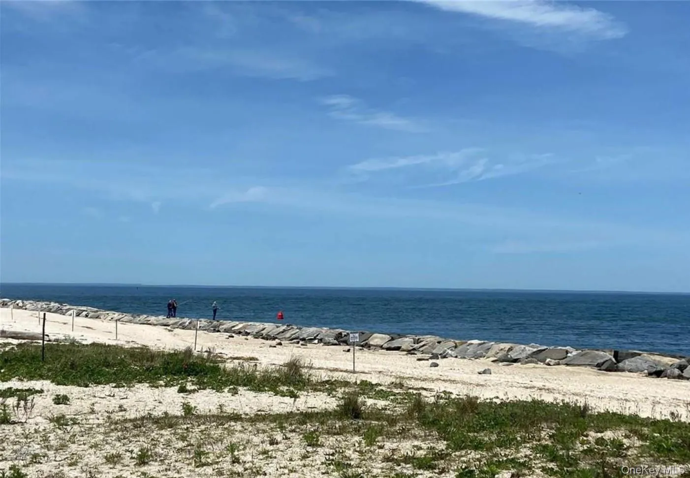 190 Jackson Landing, Southold, NY, 5 Bedrooms Bedrooms, 12 Rooms Rooms,5 BathroomsBathrooms,Residential Lease,For Rent,Jackson,0,961282 190 Jackson Landing, Southold, NY, 5 Bedrooms Bedrooms, 12 Rooms Rooms,5 BathroomsBathrooms,Residential Lease,For Rent,Jackson,0,961282