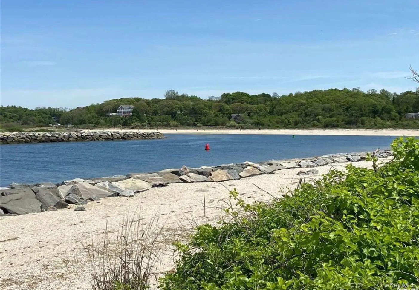 190 Jackson Landing, Southold, NY, 5 Bedrooms Bedrooms, 12 Rooms Rooms,5 BathroomsBathrooms,Residential Lease,For Rent,Jackson,0,961282 190 Jackson Landing, Southold, NY, 5 Bedrooms Bedrooms, 12 Rooms Rooms,5 BathroomsBathrooms,Residential Lease,For Rent,Jackson,0,961282