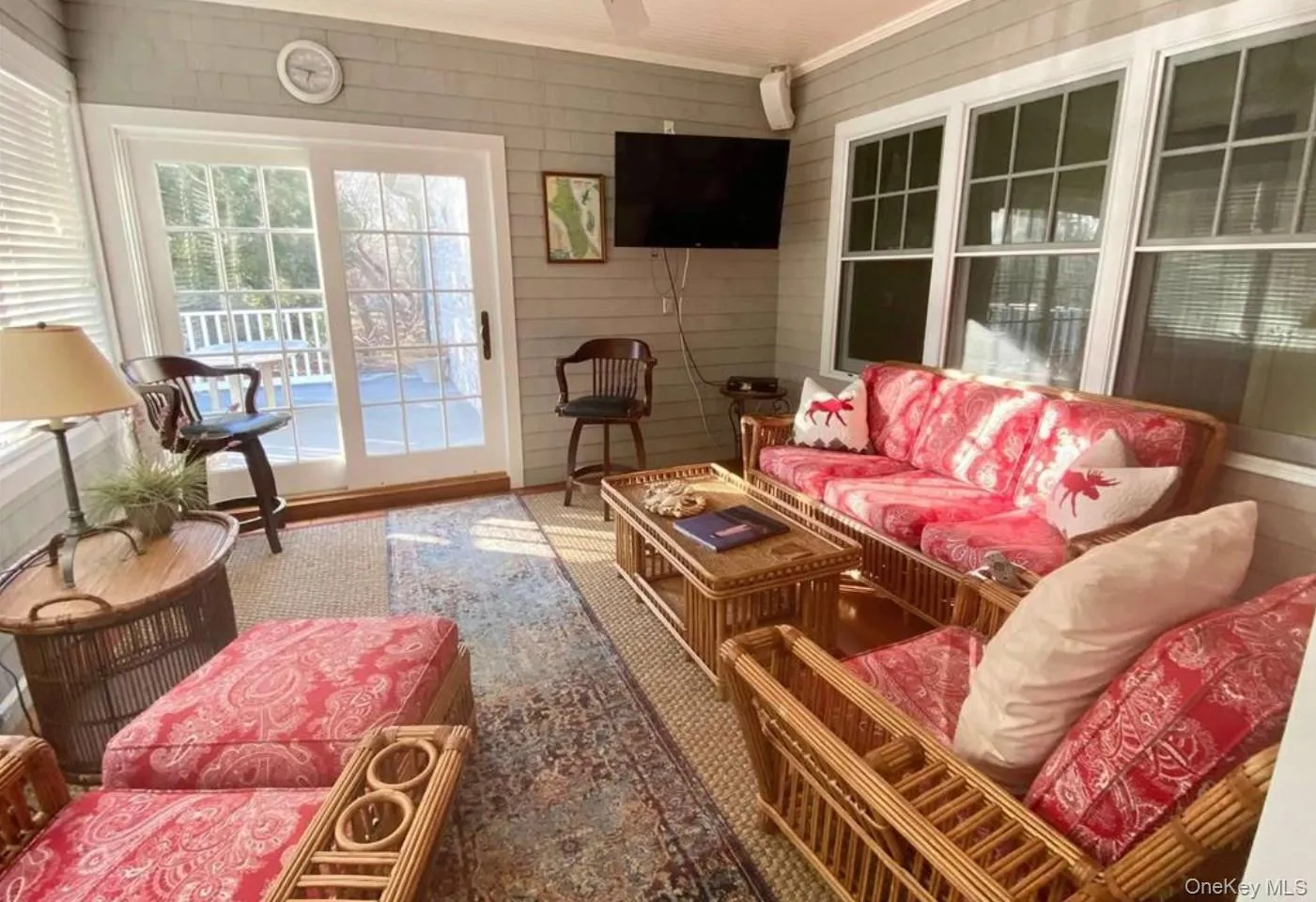 190 Jackson Landing, Southold, NY, 5 Bedrooms Bedrooms, 12 Rooms Rooms,5 BathroomsBathrooms,Residential Lease,For Rent,Jackson,0,961282 190 Jackson Landing, Southold, NY, 5 Bedrooms Bedrooms, 12 Rooms Rooms,5 BathroomsBathrooms,Residential Lease,For Rent,Jackson,0,961282