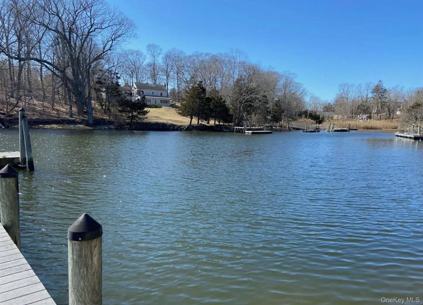 190 Jackson Landing, Southold, NY, 5 Bedrooms Bedrooms, 12 Rooms Rooms,5 BathroomsBathrooms,Residential Lease,For Rent,Jackson,0,961282 190 Jackson Landing, Southold, NY, 5 Bedrooms Bedrooms, 12 Rooms Rooms,5 BathroomsBathrooms,Residential Lease,For Rent,Jackson,0,961282